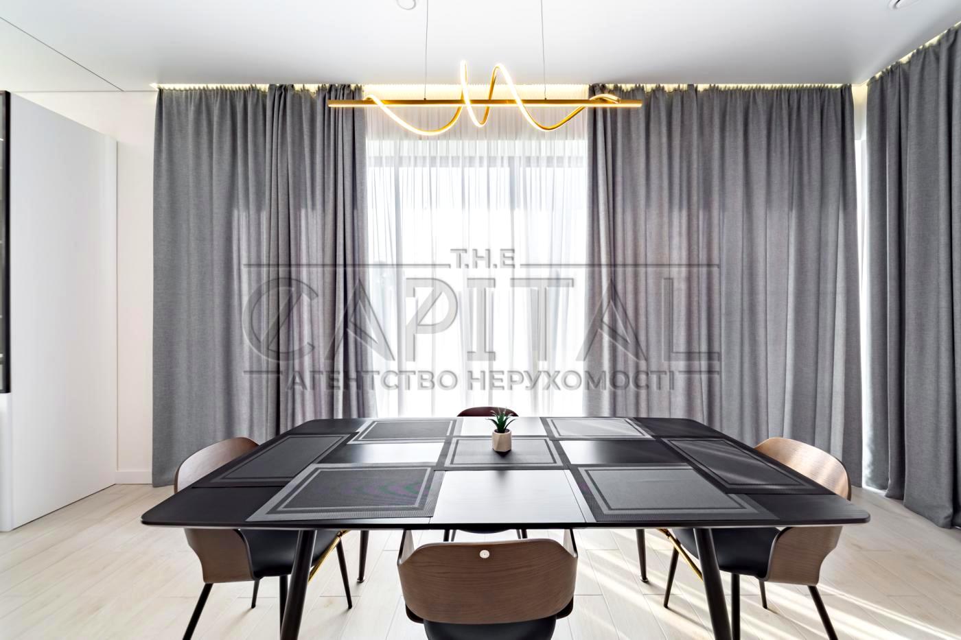 House by the address (area 178 m²) - Atlanta.ua - photo 10