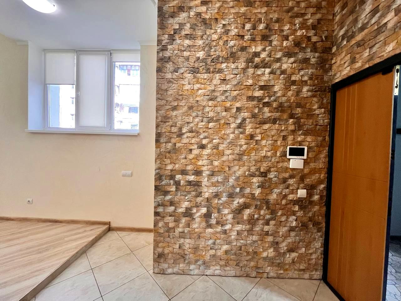 Commercial real estate at st. Litvinenko (area 190 m²) - Atlanta.ua - photo 8