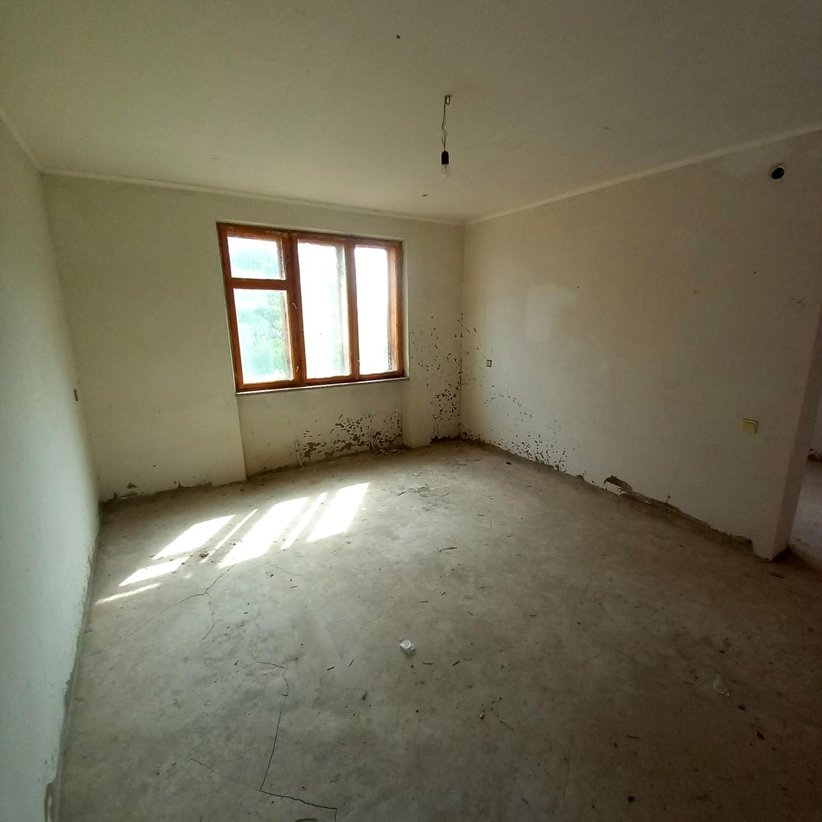 Дом по адресу Стрийський пров. (площадь 570 м²) - Atlanta.ua - фото 6