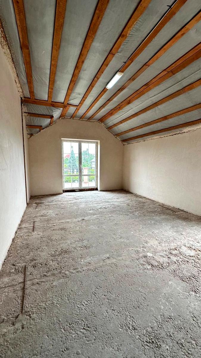 Дом по адресу (площадь 247 м²) - Atlanta.ua - фото 19