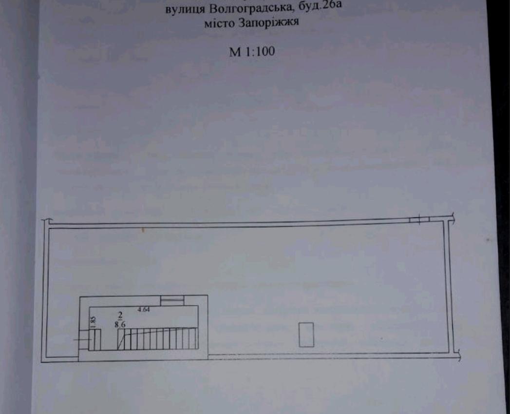 1844035453107109