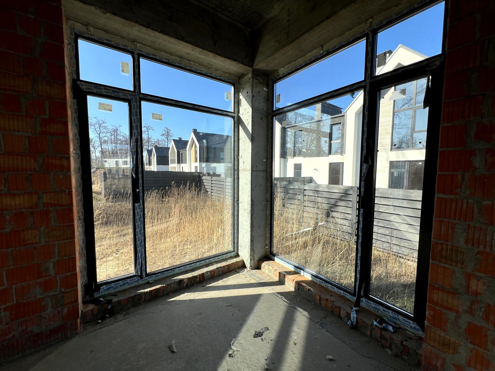 Будинок за адресою (площа 315 м²) - Atlanta.ua - фото 27