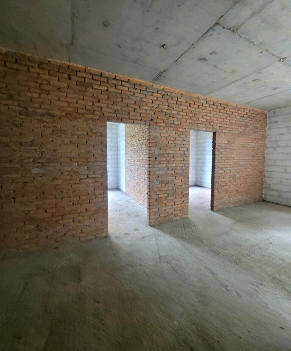 Дом по адресу (площадь 125 м²) - Atlanta.ua - фото 10