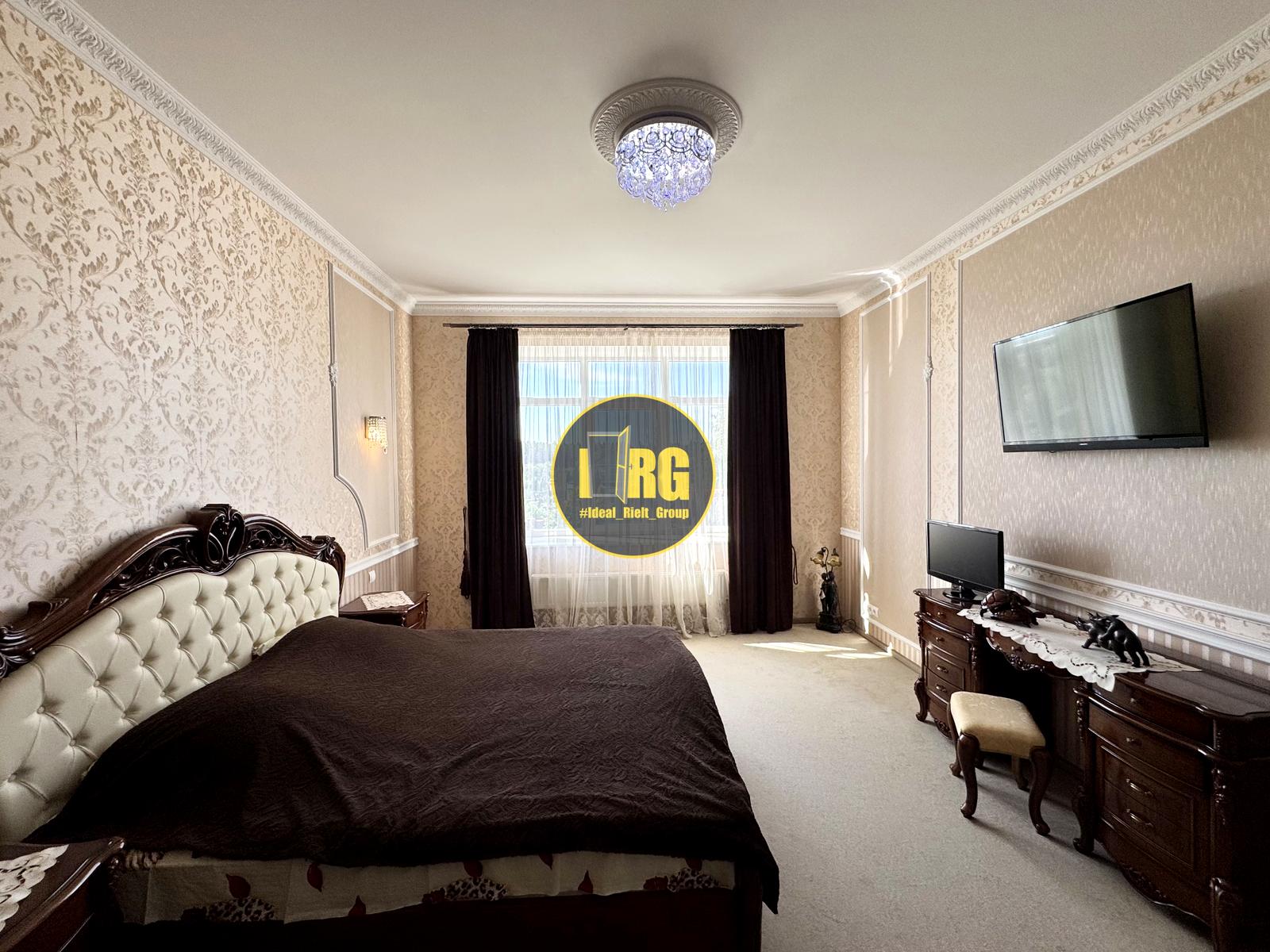 House by the address (area 572 m²) - Atlanta.ua - photo 12