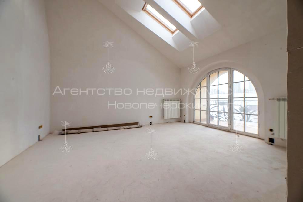 Дом по адресу (площадь 420 м²) - Atlanta.ua - фото 44