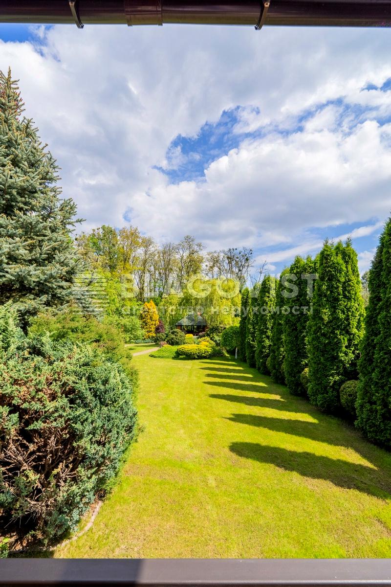 Дом по адресу (площадь 300 м²) - Atlanta.ua - фото 50