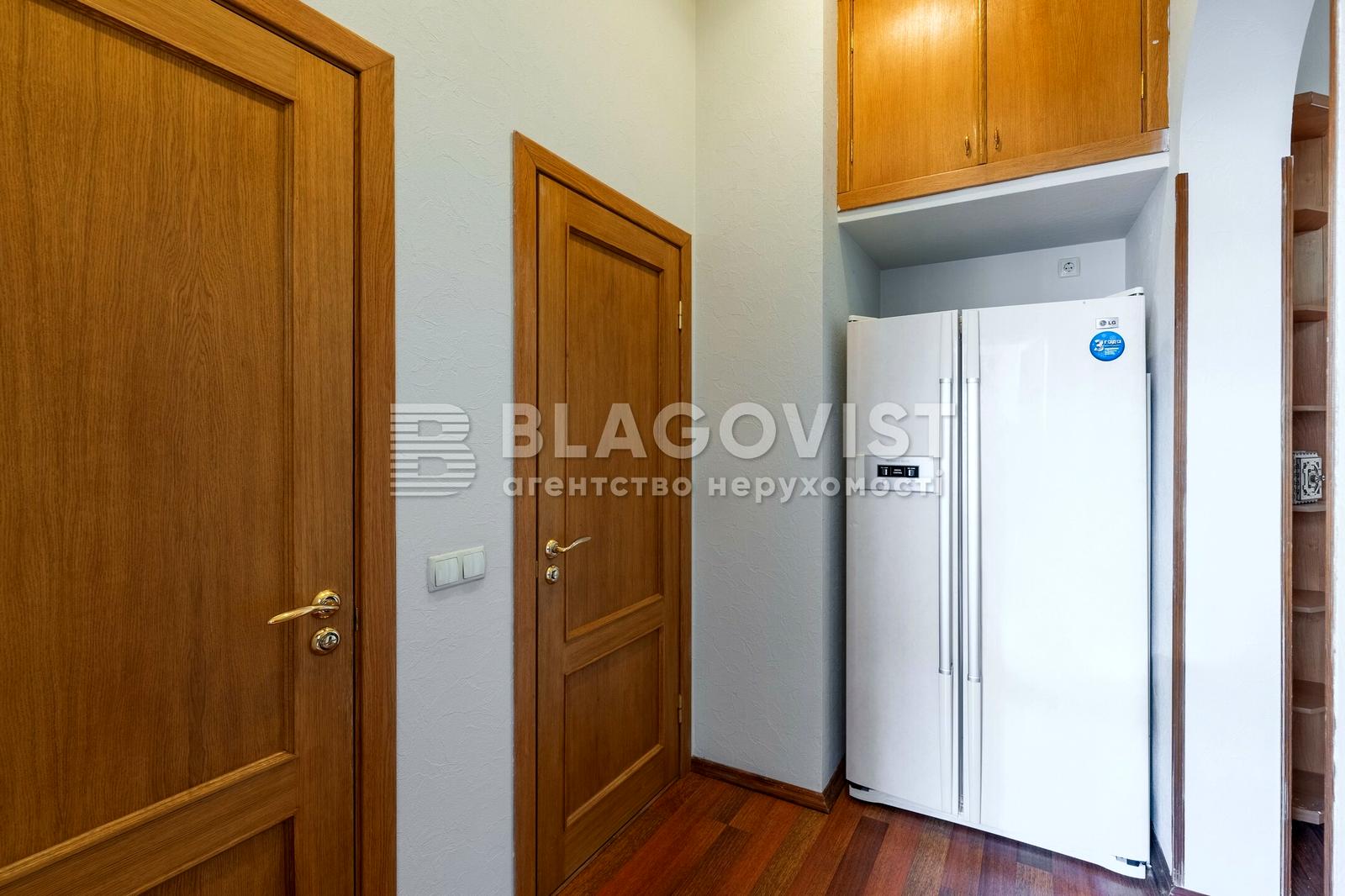 3-кімнатна квартира за адресою вул. Банкова (площа 90 м²) - Atlanta.ua - фото 22