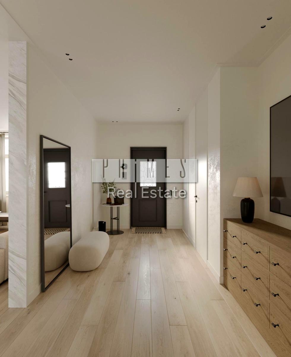 Будинок за адресою (площа 420 м²) - Atlanta.ua - фото 20