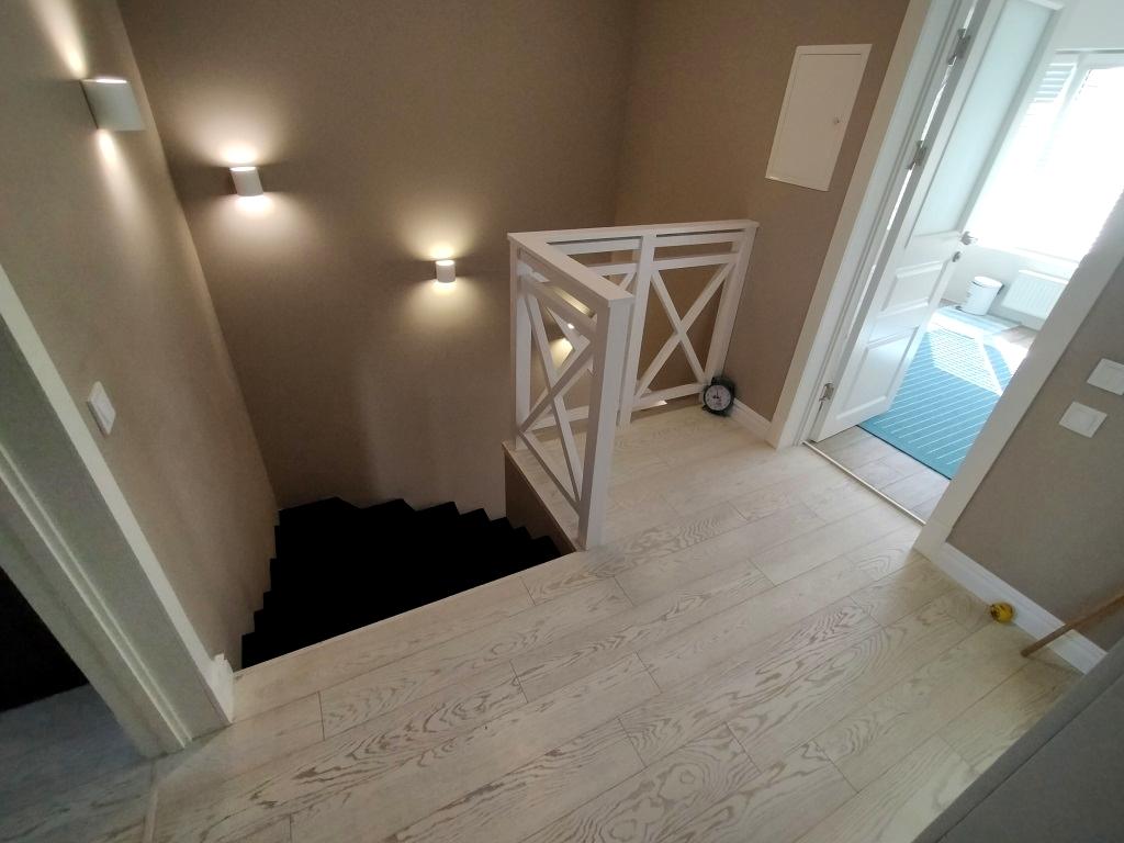 Будинок за адресою вул. Боголюбова (площа 180 м²) - Atlanta.ua - фото 6