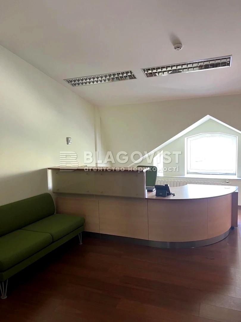 Коммерческая недвижимость по адресу ул. Златоустовская (площадь 499 м²) - Atlanta.ua - фото 10