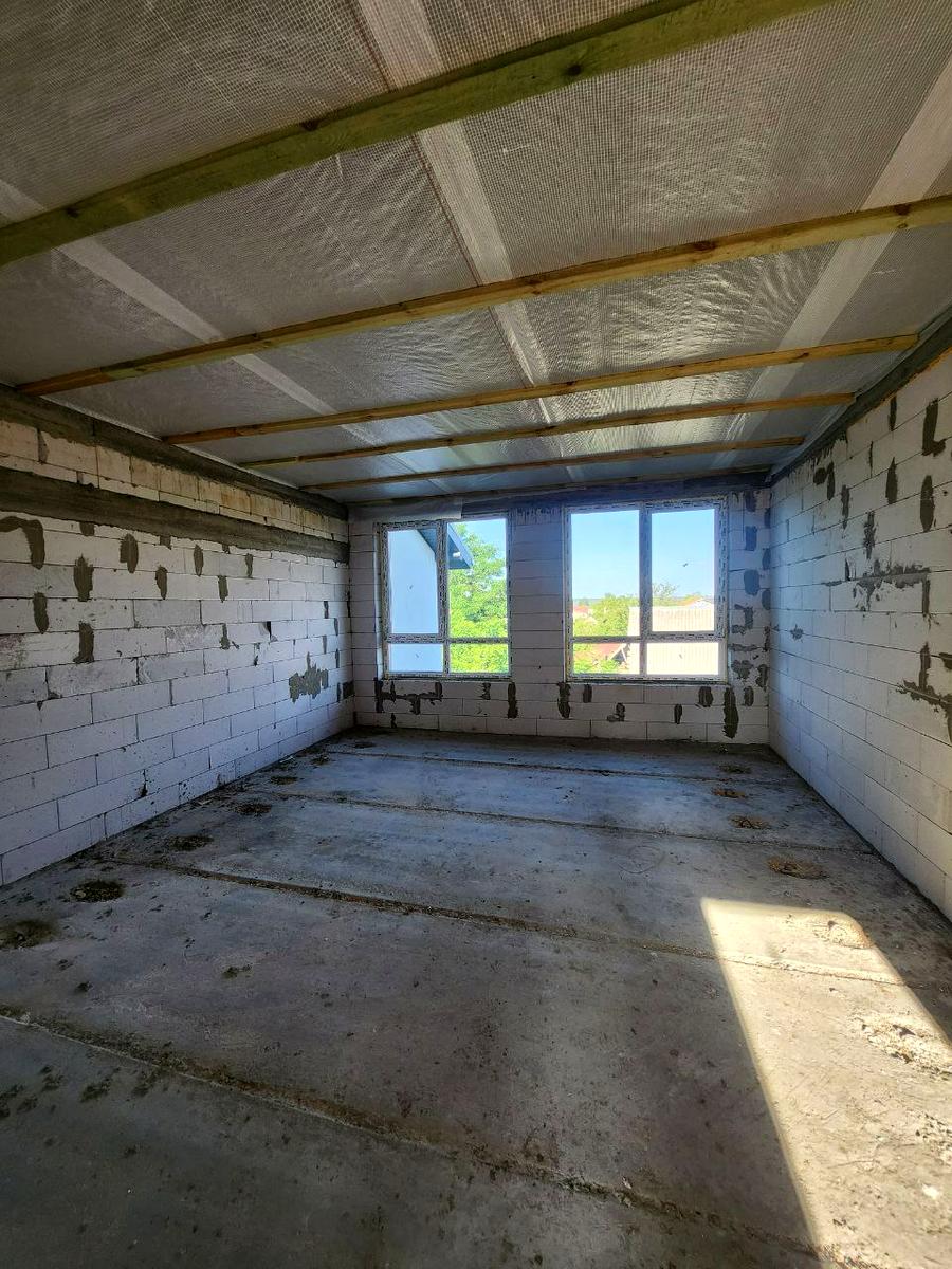 House by the address (area 88 m²) - Atlanta.ua - photo 17