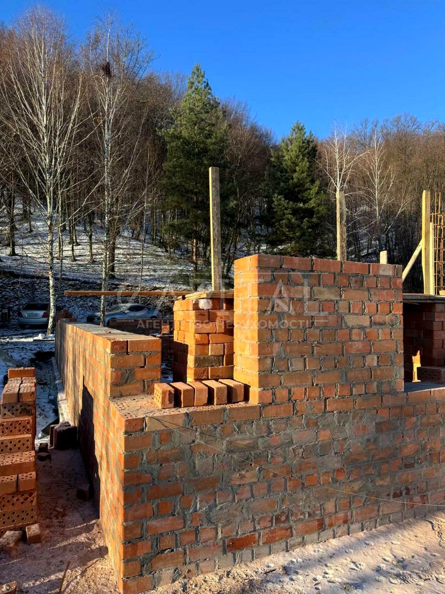 Дом по адресу (площадь 340 м²) - Atlanta.ua - фото 13