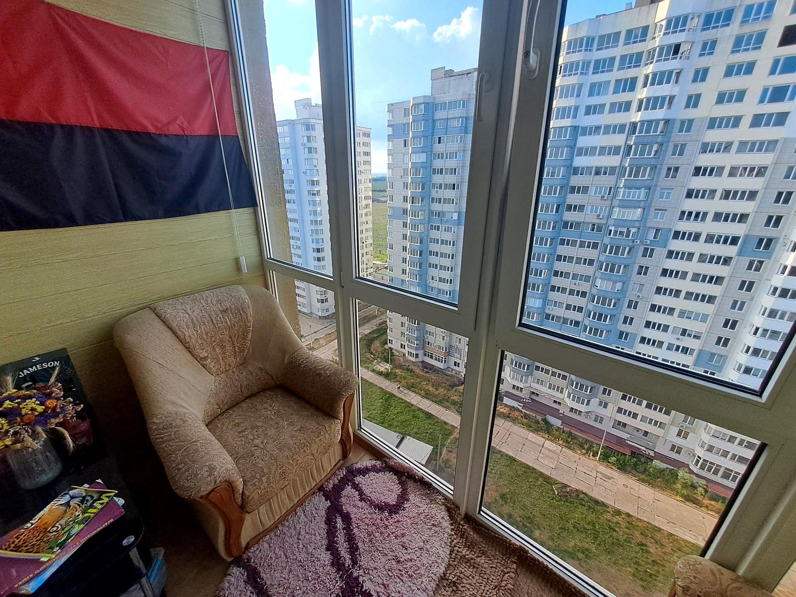 The object is removed from sale. - Atlanta.ua - photo 16