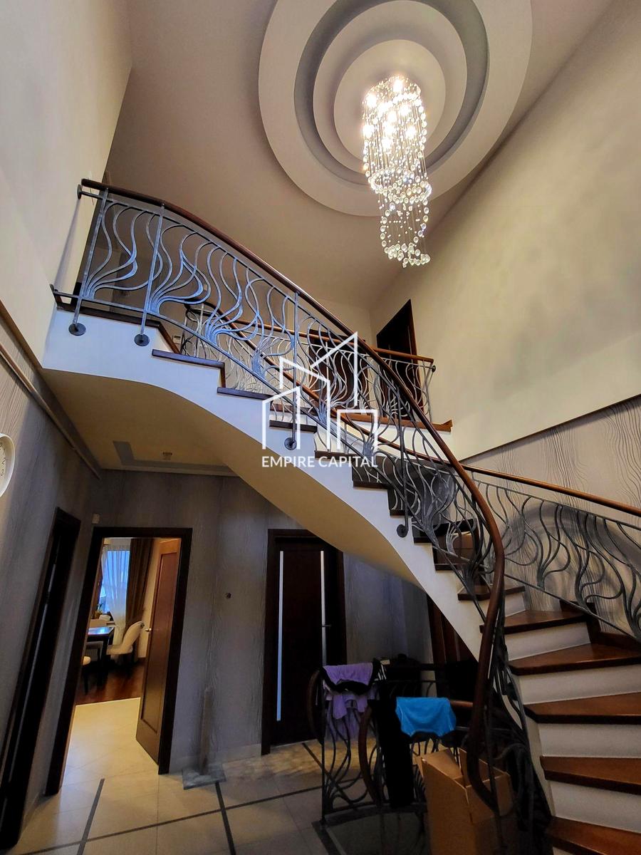 Дом по адресу ул. Дорога Кривчицька (площадь 251 м²) - Atlanta.ua - фото 4