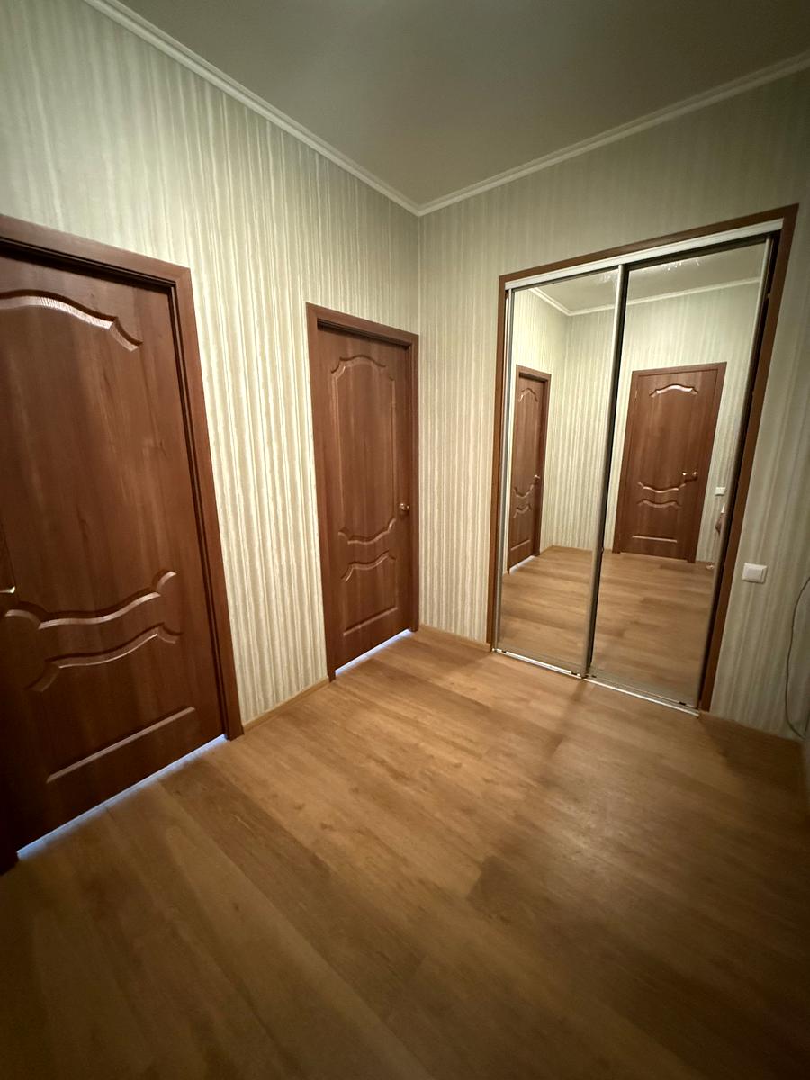 1-комнатная квартира по адресу (площадь 44 м²) - Atlanta.ua - фото 6