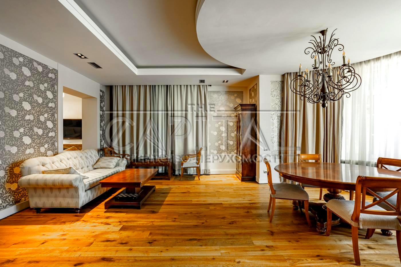 Дом по адресу (площадь 520 м²) - Atlanta.ua - фото 44