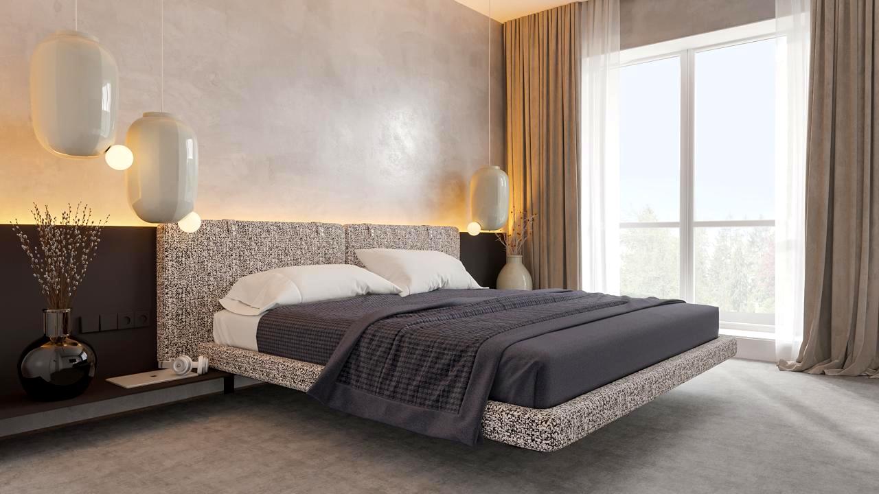 House by the address st. Parkovaya (area 184 m²) - Atlanta.ua - photo 45