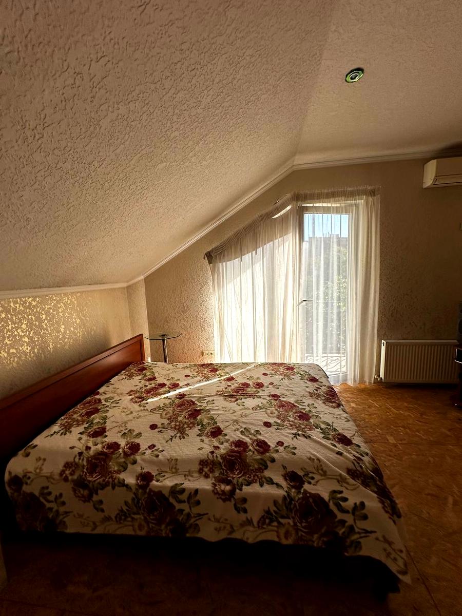 Дом по адресу ул. Наклонная (площадь 272 м²) - Atlanta.ua - фото 23