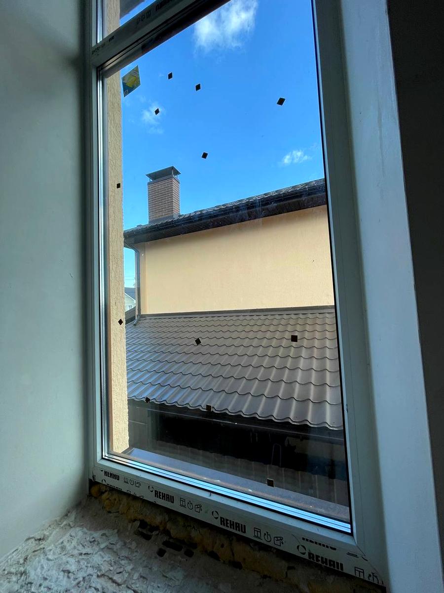 Дом по адресу (площадь 100 м²) - Atlanta.ua - фото 20