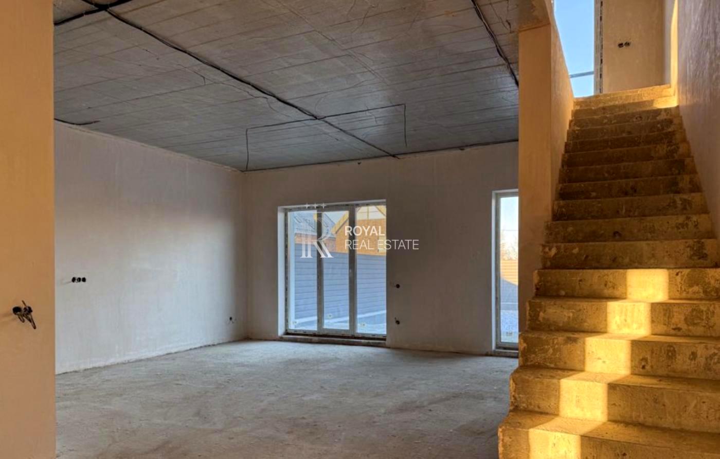 House by the address st. Sovskaya (area 185 m²) - Atlanta.ua - photo 7