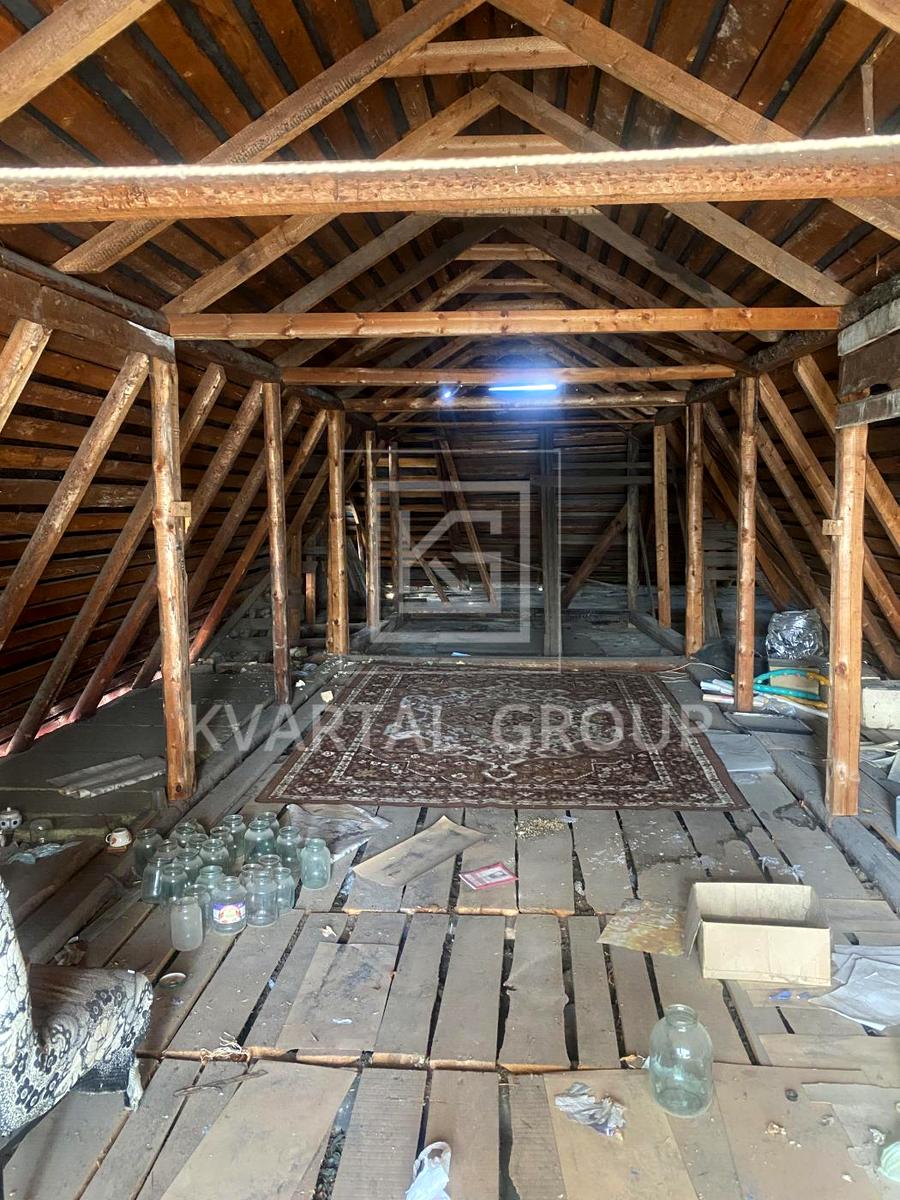 Дом по адресу (площадь 76,2 м²) - Atlanta.ua - фото 17