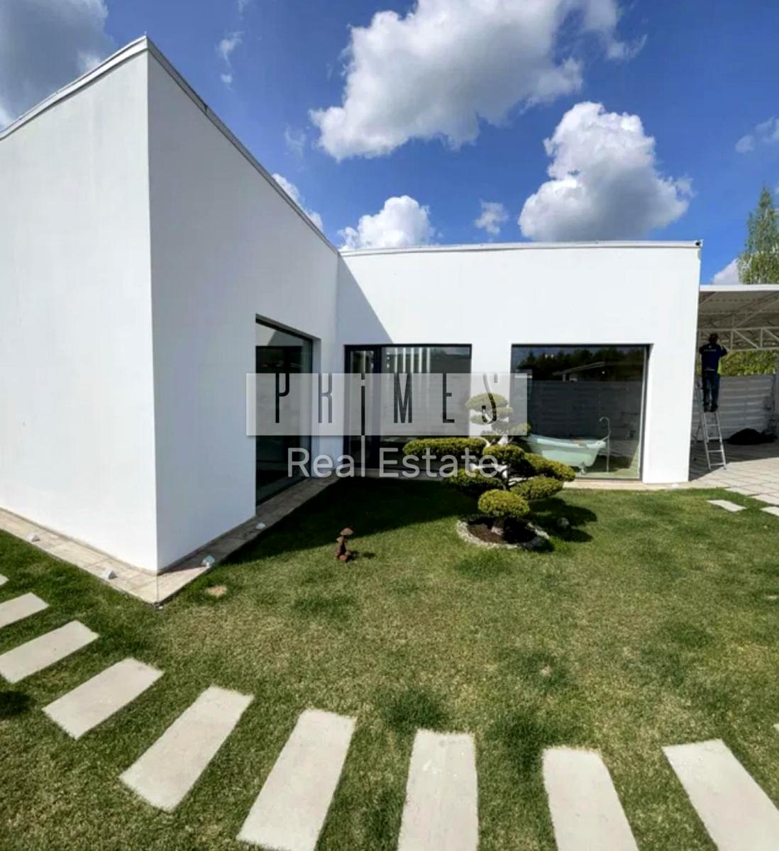 House by the address (area 200 m²) - Atlanta.ua - photo 9