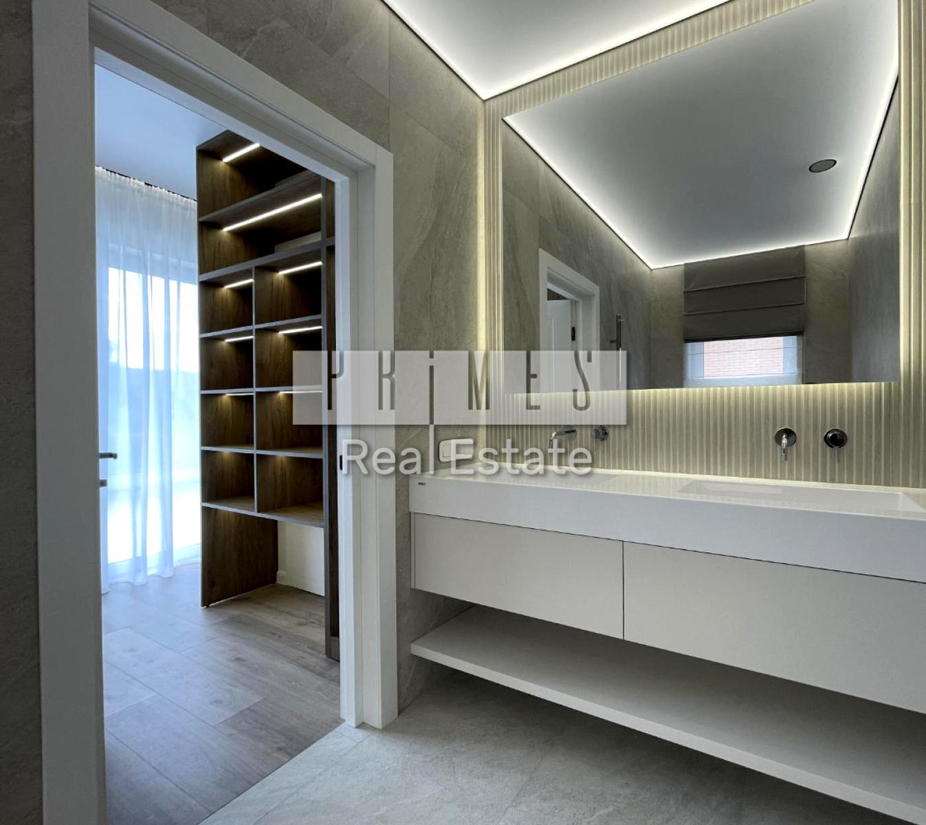 House by the address st. Borshchagovskaya (area 185 m²) - Atlanta.ua - photo 14