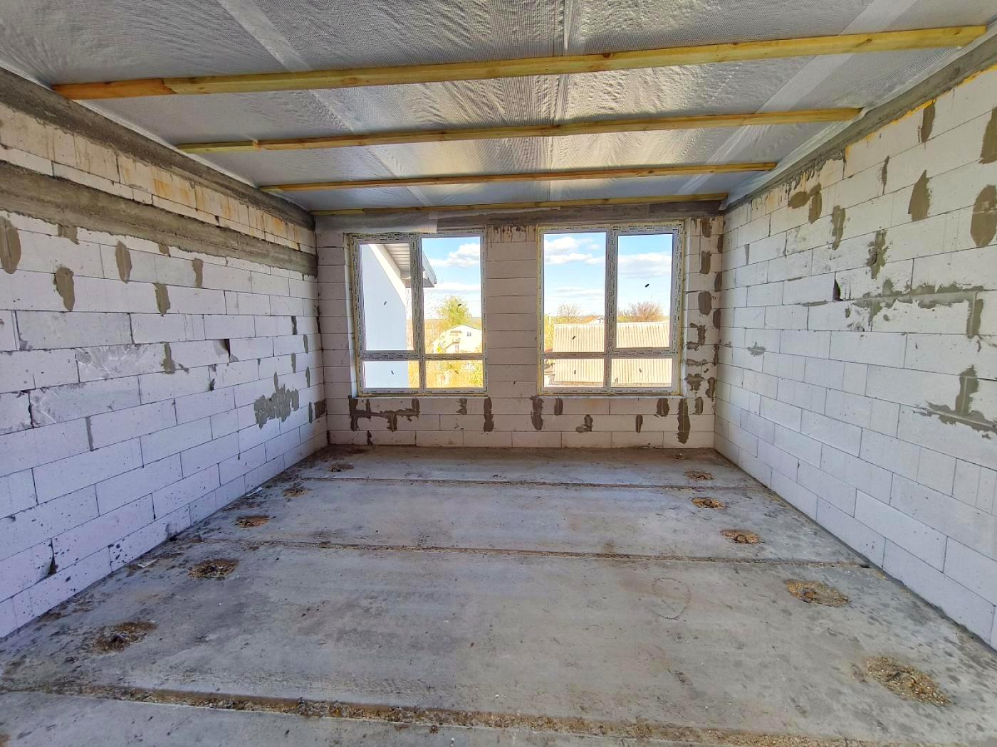 House by the address (area 87 m²) - Atlanta.ua - photo 5