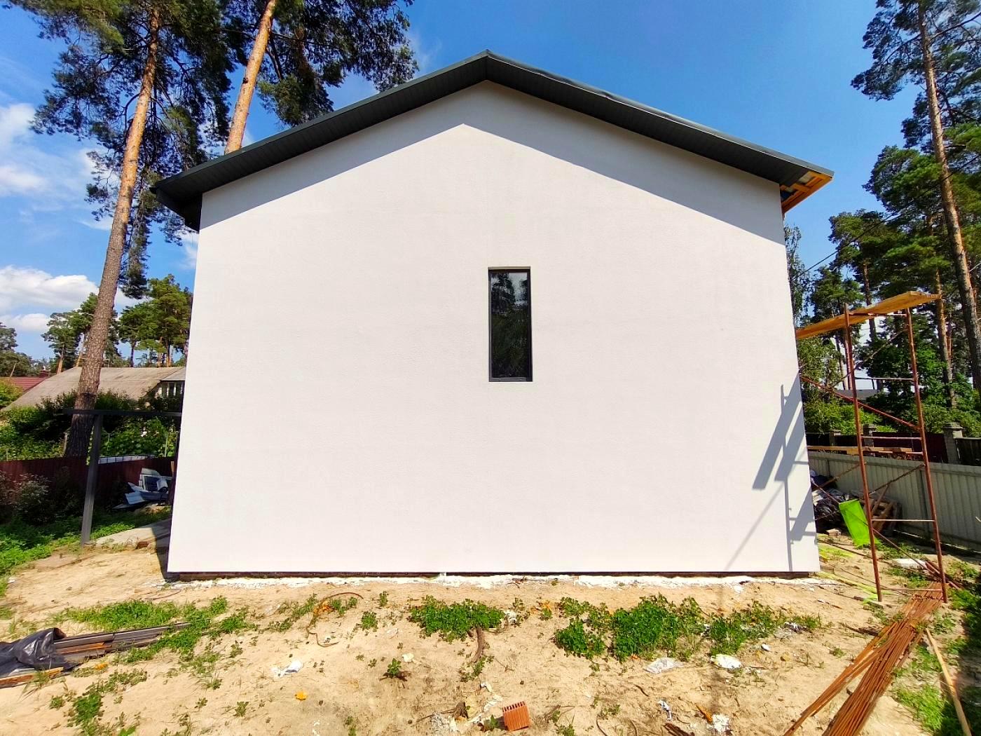 Дом по адресу ул. Энергетиков (площадь 127 м²) - Atlanta.ua - фото 3