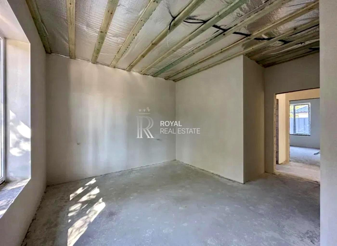 House by the address (area 120 m²) - Atlanta.ua - photo 13