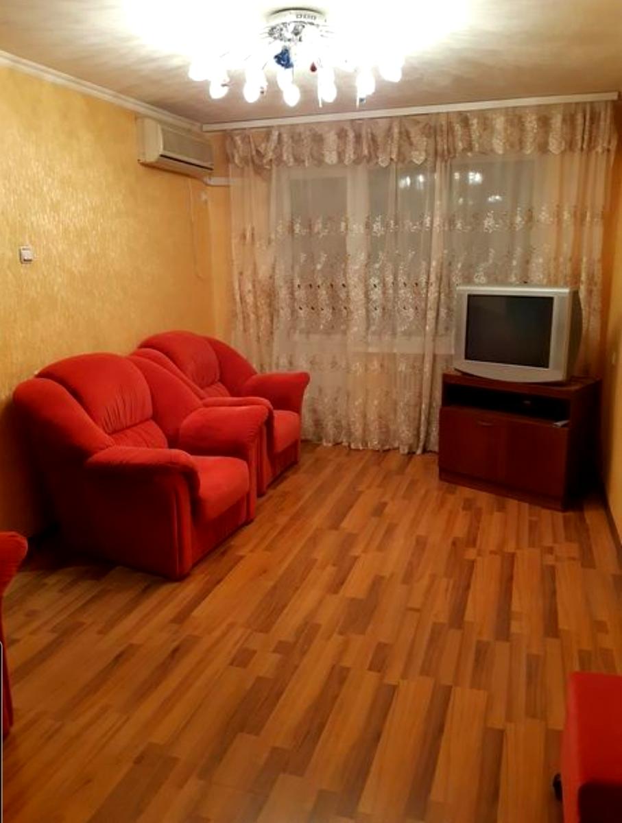 1691678465644110