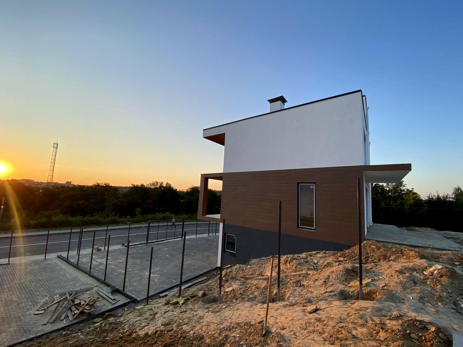 House by the address (area 200 m²) - Atlanta.ua - photo 3