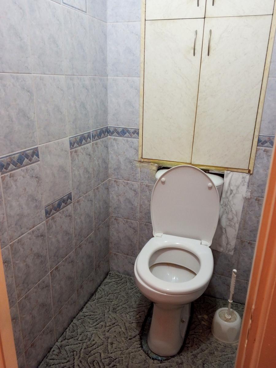 1816305505977110