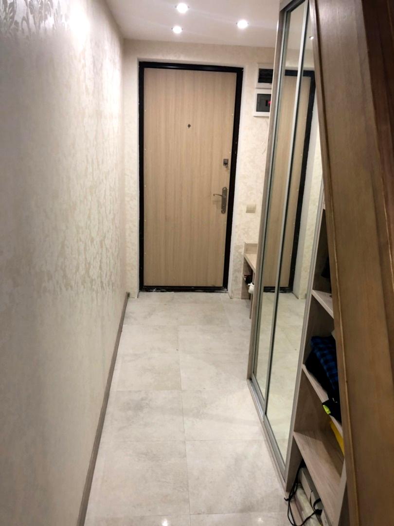 2-комнатная квартира по адресу ул. Королева ак. (площадь 65 м²) - Atlanta.ua - фото 17