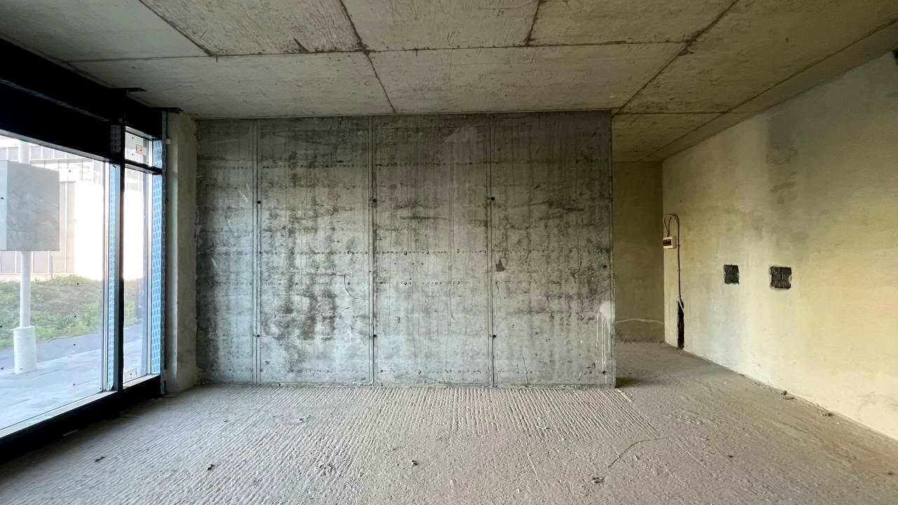 1830901177072110