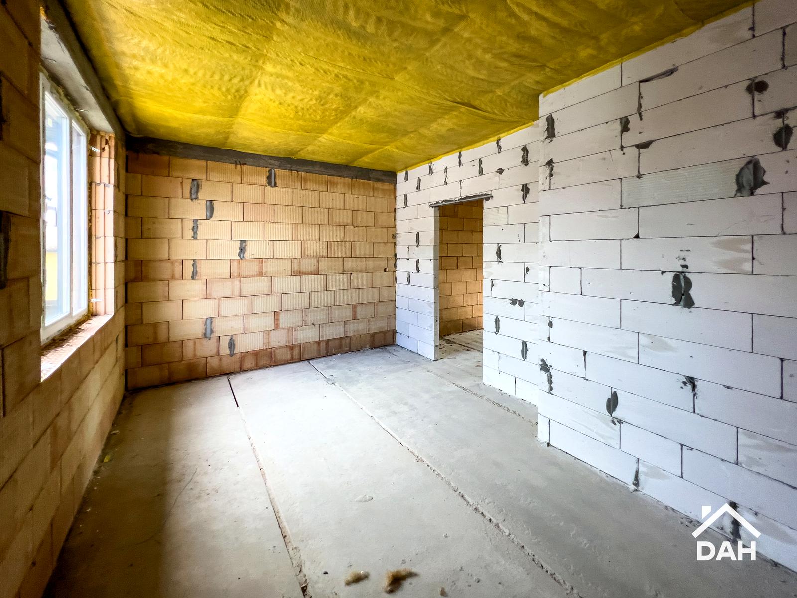 House by the address (area 98 m²) - Atlanta.ua - photo 22