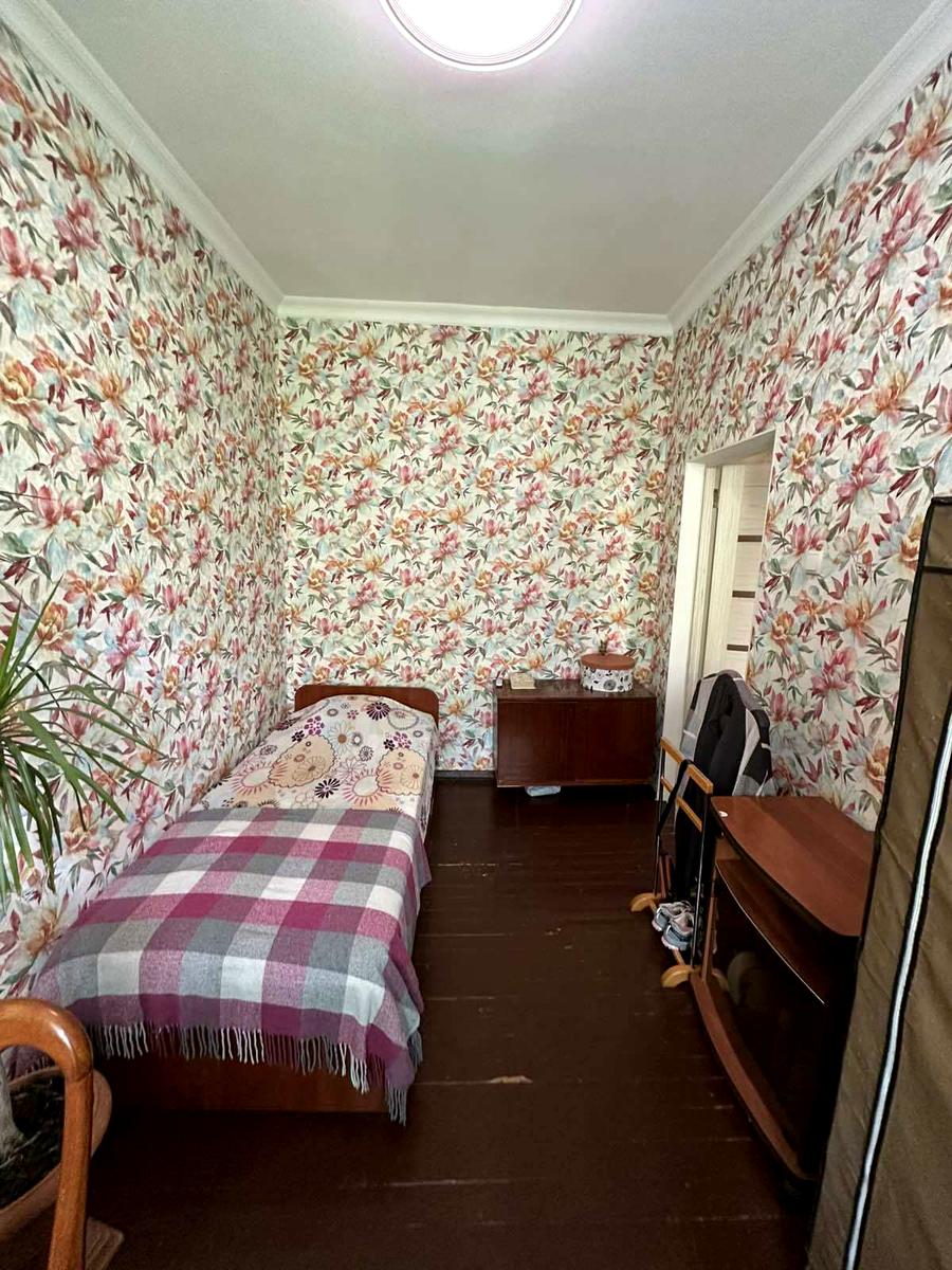 Будинок за адресою Керченський 1-й пров. (площа 41 м²) - Atlanta.ua - фото 20