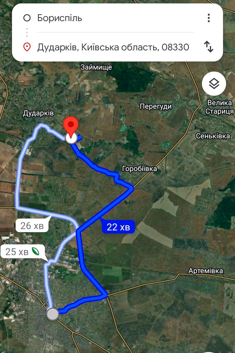 1838924757278110