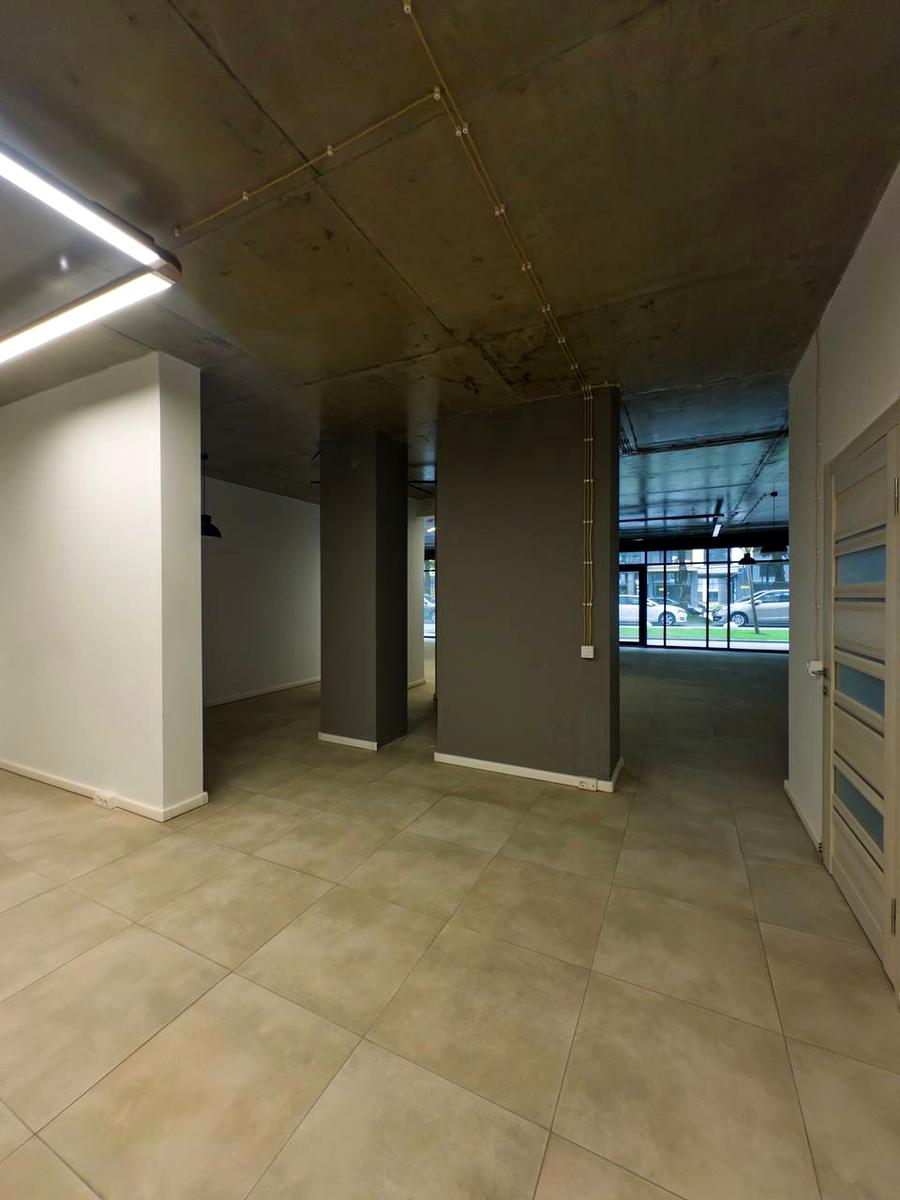 Commercial real estate at st. Pimonenko Nikolaya ul (area 150 m²) - Atlanta.ua - photo 14