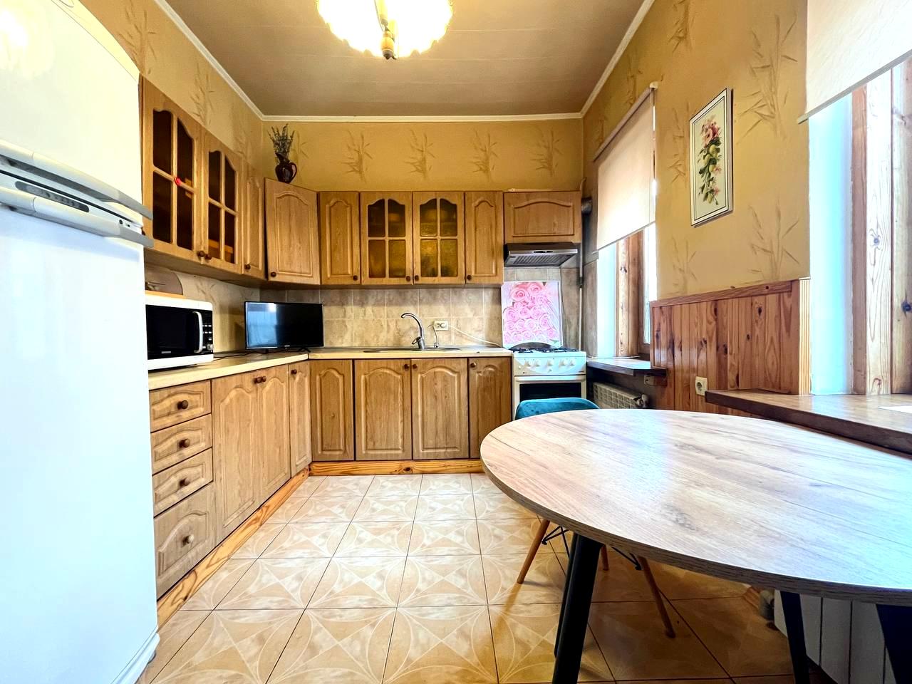 House by the address st. Kievo Mirotskaya (area 223 m²) - Atlanta.ua - photo 26