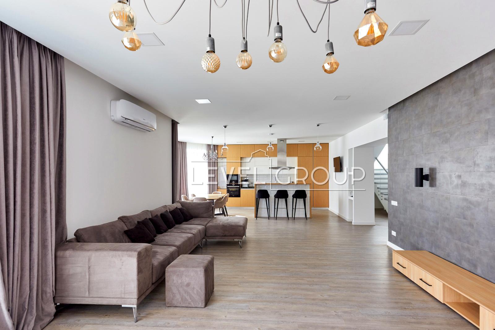 Будинок за адресою (площа 275 м²) - Atlanta.ua - фото 31