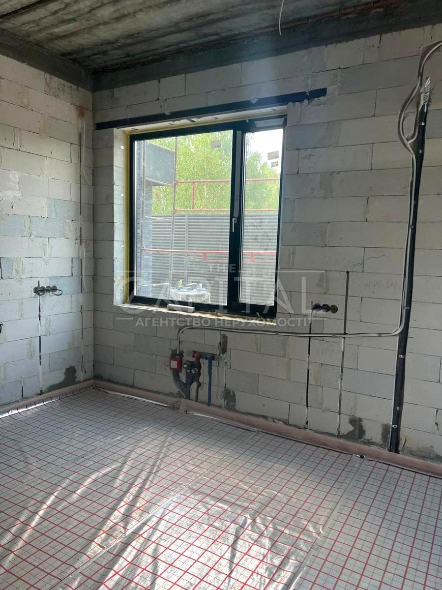 Об'єкт знятий з продажі - Atlanta.ua - фото 21