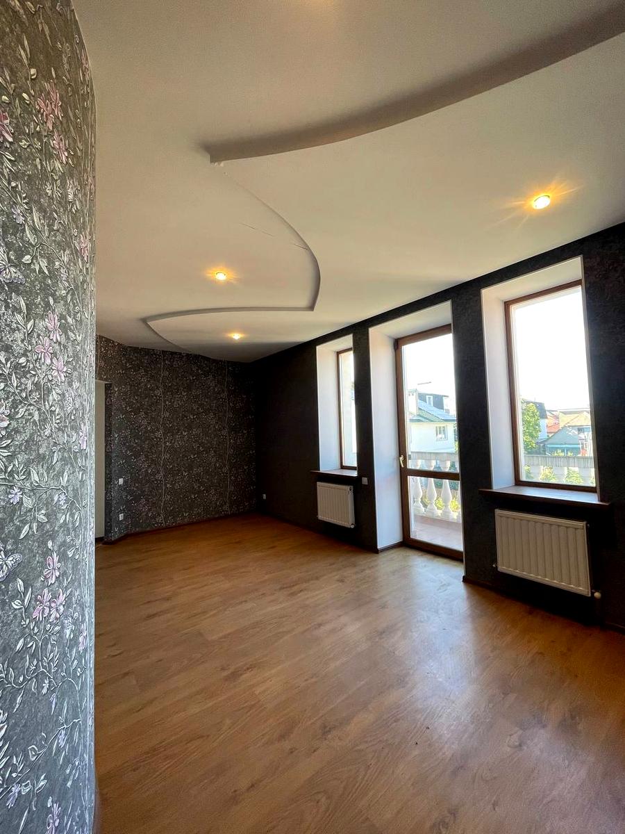 Дом по адресу (площадь 561 м²) - Atlanta.ua - фото 11