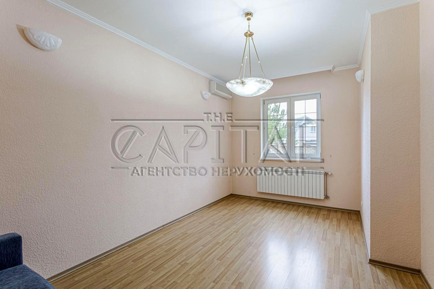 Дом по адресу (площадь 232 м²) - Atlanta.ua - фото 13