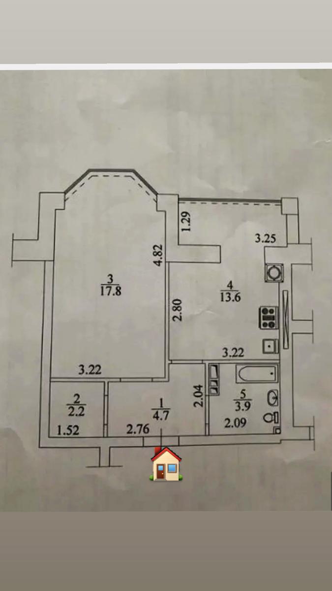 1843416381430110