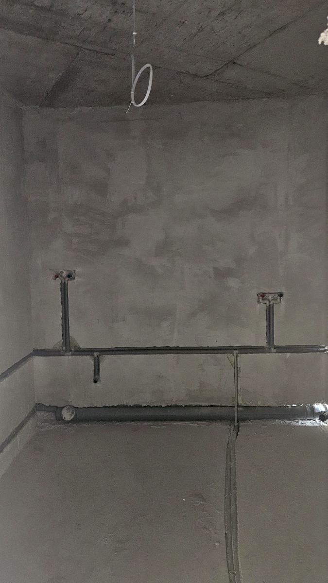 1843950588385110
