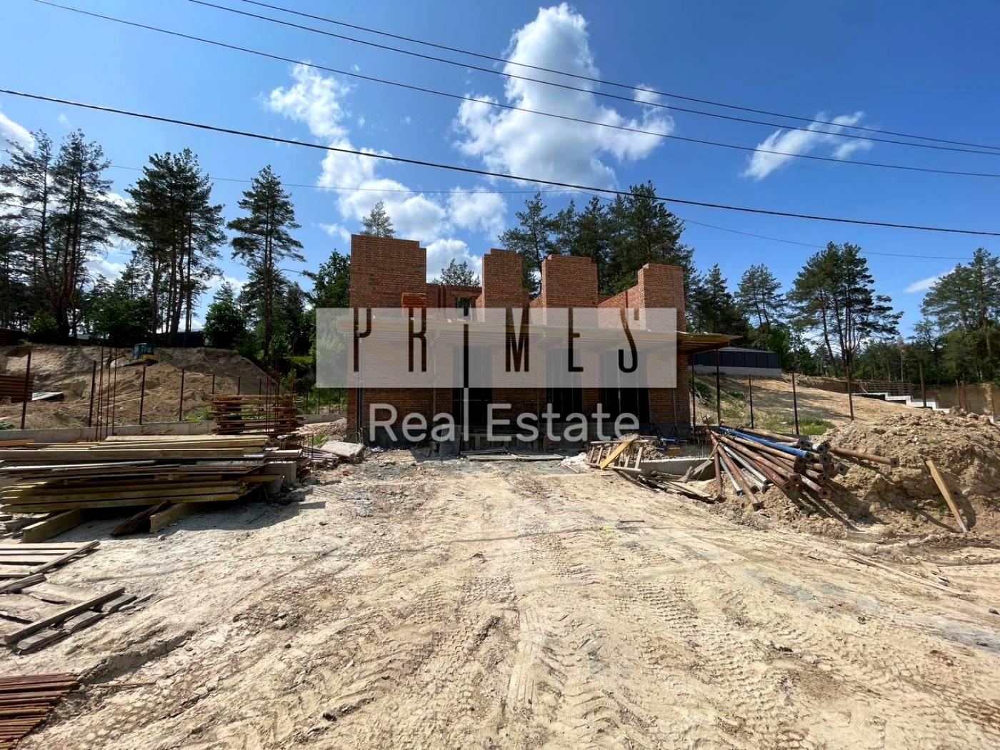 Дом по адресу (площадь 350 м²) - Atlanta.ua - фото 2