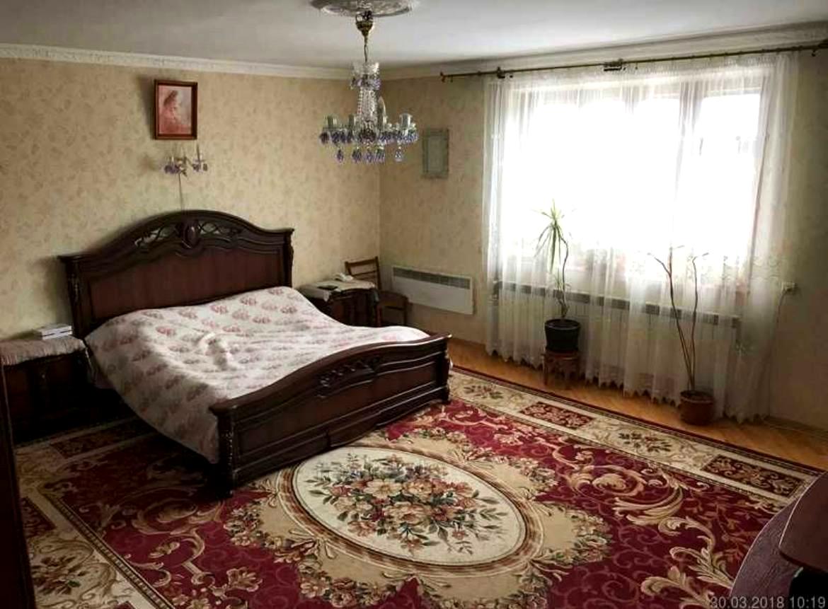 Будинок за адресою вул. Білогорща (площа 560 м²) - Atlanta.ua - фото 4