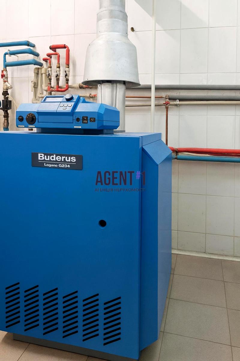 House by the address st. Sobornaya (area 768 m²) - Atlanta.ua - photo 18