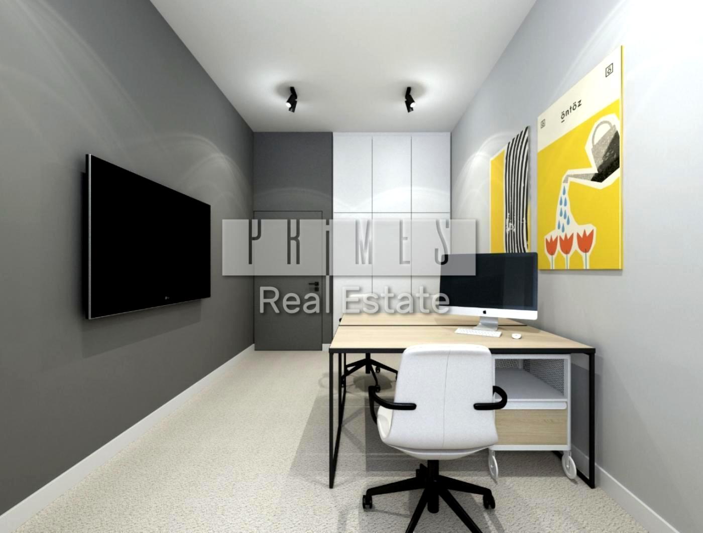 Коммерческая недвижимость по адресу ул. Златоустовская (площадь 74 м²) - Atlanta.ua - фото 9